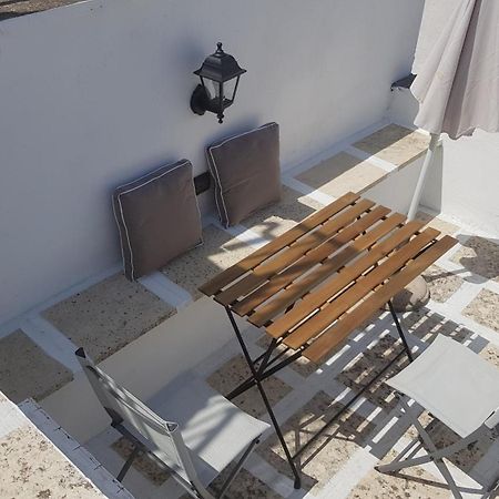 Cozy House In Ostuni With Panoramic Terracesアパートメント エクステリア 写真